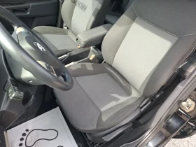 Opel Zafira 1.8i 7mesta | Mobile.bg    5