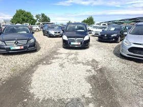 Opel Zafira 1.8i 7mesta | Mobile.bg    17