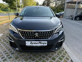 Обява за продажба на Peugeot 3008 1.5 AVTOMAT LED ~28 900 лв. - изображение 2
