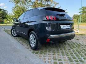 Обява за продажба на Peugeot 3008 1.5 AVTOMAT LED ~28 900 лв. - изображение 5