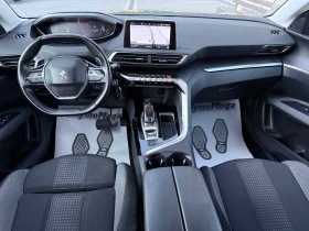 Обява за продажба на Peugeot 3008 1.5 AVTOMAT LED ~28 900 лв. - изображение 6