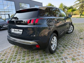 Обява за продажба на Peugeot 3008 1.5 AVTOMAT LED ~28 900 лв. - изображение 3