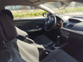 Renault Megane | Mobile.bg    3
