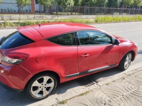 Renault Megane | Mobile.bg    4