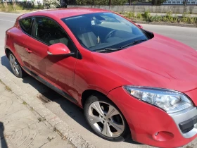 Renault Megane | Mobile.bg    2