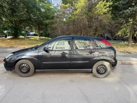 Обява за продажба на Ford Focus ~2 200 лв. - изображение 2