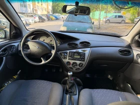 Обява за продажба на Ford Focus ~2 200 лв. - изображение 7