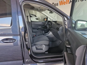 VW Caddy TDI 5 ����� | Mobile.bg � ����� ������ 16