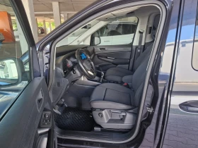 VW Caddy TDI 5 ����� | Mobile.bg � ����� ������ 4