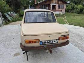 Wartburg 353 Wartburg 353 ,  ! | Mobile.bg    5