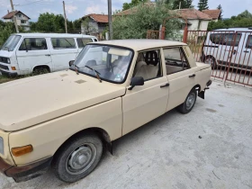 Wartburg 353 Wartburg 353 ,  ! | Mobile.bg    2