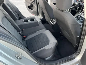 VW Golf 1.6TDI 110 EURO 6B NAVI    | Mobile.bg    10