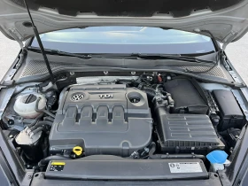 VW Golf 1.6TDI 110 EURO 6B NAVI    | Mobile.bg    17