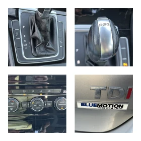 VW Golf 1.6TDI 110 EURO 6B NAVI    | Mobile.bg    14