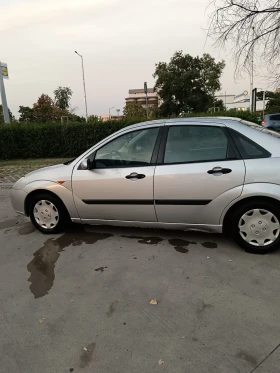 Ford Focus | Mobile.bg    6