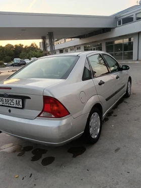 Ford Focus | Mobile.bg    4