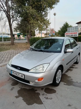 Ford Focus | Mobile.bg    2