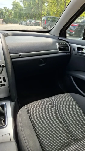 Обява за продажба на Peugeot 407 ~5 500 лв. - изображение 8