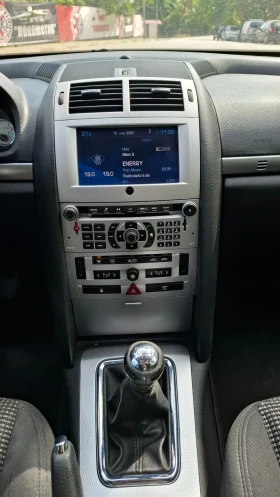 Обява за продажба на Peugeot 407 ~5 500 лв. - изображение 7