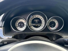 Mercedes-Benz E 350 * * CARFAX * *   * *  | Mobile.bg    7