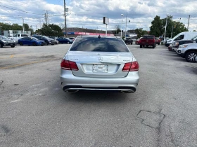 Mercedes-Benz E 350 * * CARFAX * *   * *  | Mobile.bg    5