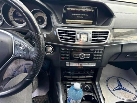 Mercedes-Benz E 350 * * CARFAX * *   * *  | Mobile.bg    8