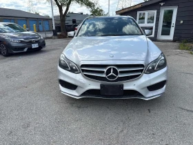Mercedes-Benz E 350 * * CARFAX * *   * *  | Mobile.bg    2