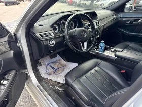 Mercedes-Benz E 350 * * CARFAX * *   * *  | Mobile.bg    6