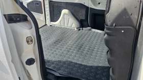 Обява за продажба на Citroen Berlingo 1.6HDI-- ~7 000 лв. - изображение 3