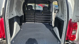 Обява за продажба на Citroen Berlingo 1.6HDI-- ~7 000 лв. - изображение 5