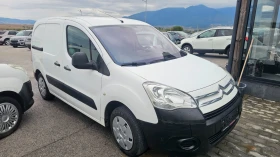 Citroen Berlingo 1.6HDI | Mobile.bg    4