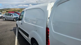 Обява за продажба на Citroen Berlingo 1.6HDI-- ~7 000 лв. - изображение 6