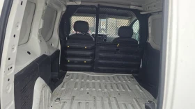 Citroen Berlingo 1.6HDI | Mobile.bg    7