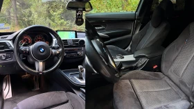 BMW 330 3gt xDrive М-Пакет - 37000 лв. / 18917.80 € - 31654430 10