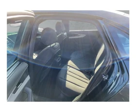 Audi A4 40 TDI S-tronic quattro advance | Mobile.bg    5