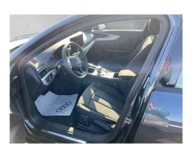 Audi A4 40 TDI S-tronic quattro advance | Mobile.bg    3