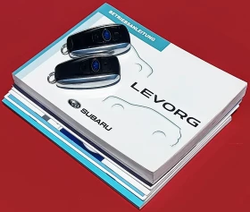 Обява за продажба на Subaru Levorg GT - AWD ~25 300 лв. - изображение 10 | Auto.bg Обява за продажба на Subaru Levorg GT - AWD ~25 300 лв. - изображение 10