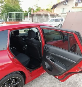 Обява за продажба на Subaru Levorg GT - AWD ~25 300 лв. - изображение 8 | Auto.bg Обява за продажба на Subaru Levorg GT - AWD ~25 300 лв. - изображение 8