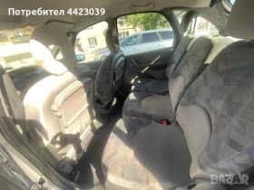 Citroen Xsara picasso 2.0 HDI | Mobile.bg � ����� ������ 10