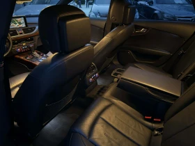 Audi A7 3.0T/Bose/Quattro/Nardo/Подгрев/Шибедах/Мемори/Sid - 39900 лв. / 20400.55 € - 50027720 7