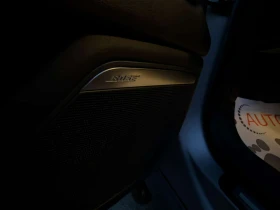Audi A7 3.0T/Bose/Quattro/Nardo/Подгрев/Шибедах/Мемори/Sid - 39900 лв. / 20400.55 € - 50027720 15