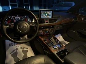 Audi A7 3.0T/Bose/Quattro/Nardo/Подгрев/Шибедах/Мемори/Sid - 39900 лв. / 20400.55 € - 50027720 5