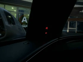 Audi A7 3.0T/Bose/Quattro/Nardo/Подгрев/Шибедах/Мемори/Sid - 39900 лв. / 20400.55 € - 50027720 16