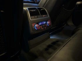 Audi A7 3.0T/Bose/Quattro/Nardo/Подгрев/Шибедах/Мемори/Sid - 39900 лв. / 20400.55 € - 50027720 13