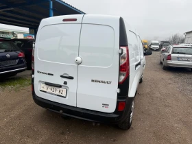 Renault Kangoo 1.5dci - 11500 лв. / 5879.86 € - 86906239 6