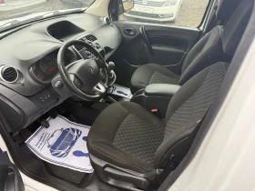 Renault Kangoo 1.5dci - 11500 лв. / 5879.86 € - 86906239 9