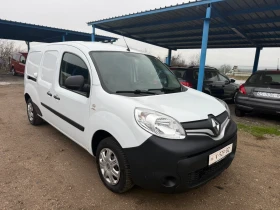 Renault Kangoo 1.5dci - 11500 лв. / 5879.86 € - 86906239 3