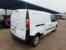 Renault Kangoo 1.5dci - 11500 лв. / 5879.86 € - 86906239 5