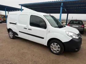 Renault Kangoo 1.5dci - 11500 лв. / 5879.86 € - 86906239 4