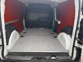 Renault Kangoo 1.5dci - 11500 лв. / 5879.86 € - 86906239 12